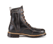 Forma Shoe Legacy Dry WP Brown