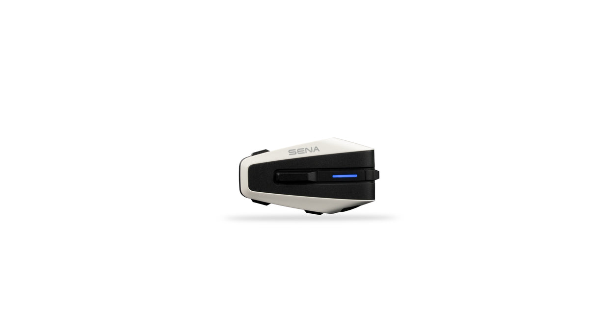 Sena Vortex BT intercom duopack
