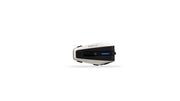 Sena Vortex BT intercom duopack
