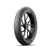 Michelin Road Classic 130/80 B 17 M/C 65H TL Re