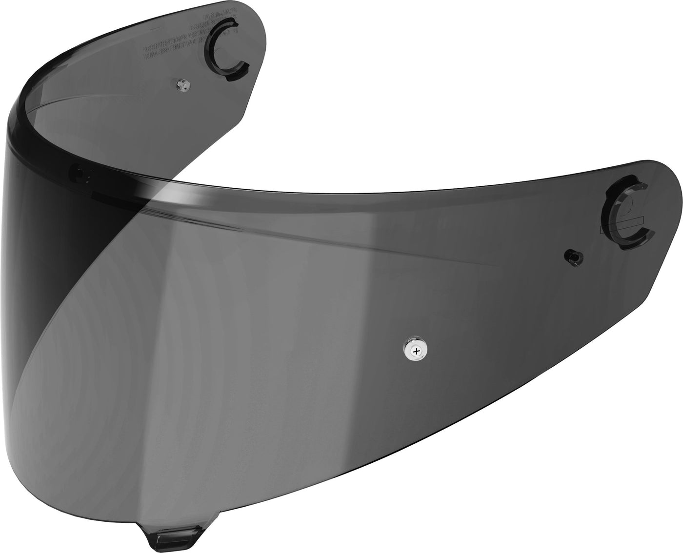 Sena Shield Impulse Tinted
