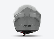 Airoh Helmet Matryx Gray