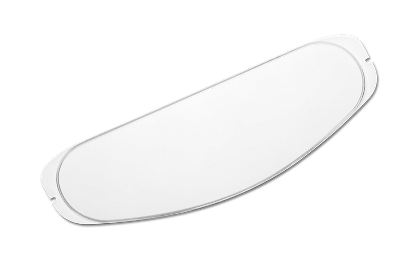 Schuberth R2 antifog lens one size