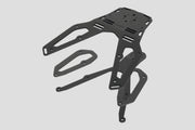 Yakk EXP Luggage rack KTM 690 Enduro (19-25) black