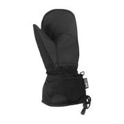 Snowpeople Mitten Touring Junior Black