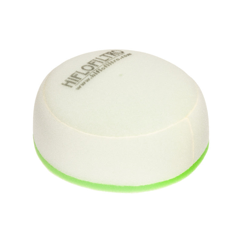 Hiflo air filter HFF2021