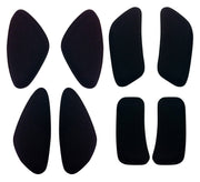 Alpinestars Padding BNS 6 & 10 mm