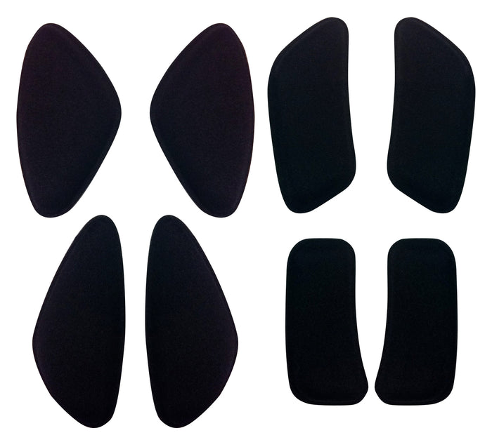 Alpinestars Padding BNS 6 & 10 mm