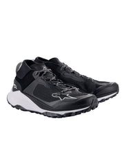 Alpinestars Shoe Meta XR v2 Black/White