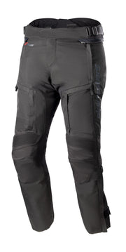 Alpinestars Pant Bogota Short Pro Drystar Black