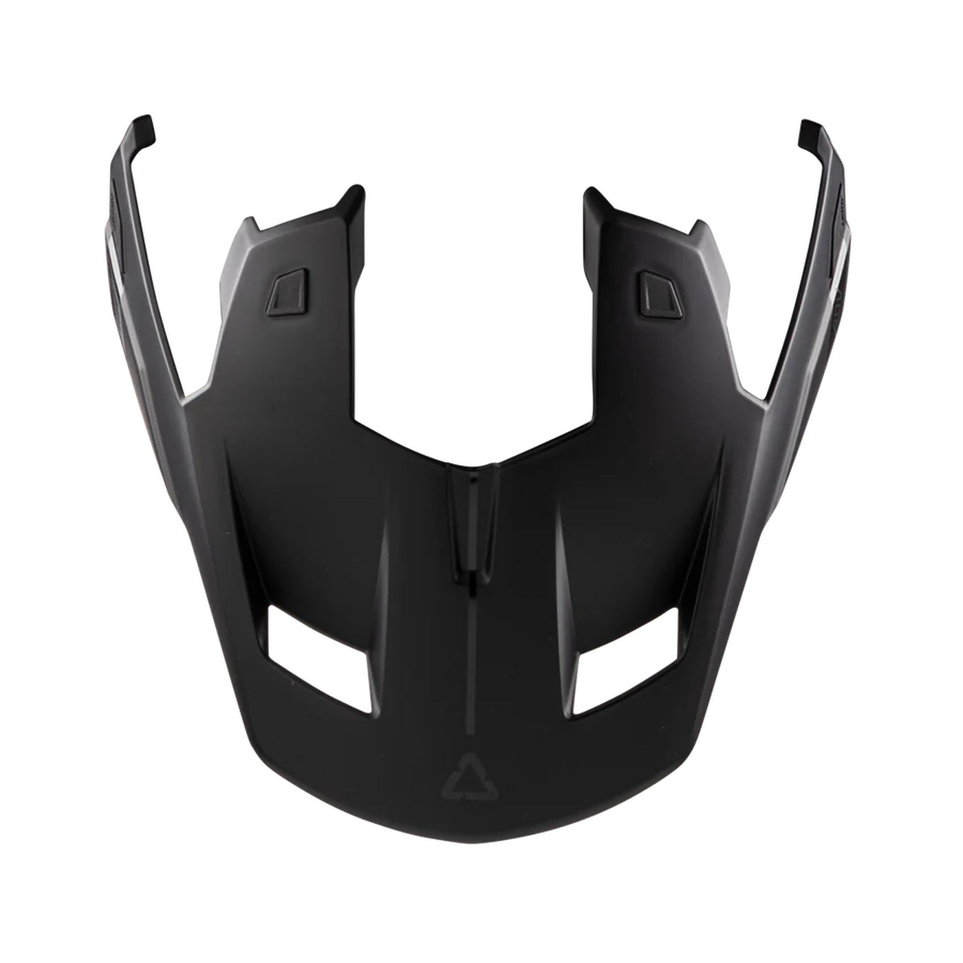 Leatt Visor ADV 7.5 Black