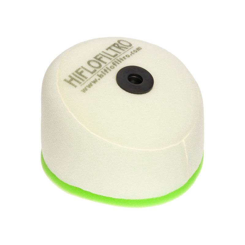 Hiflo air filter HFF5011