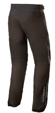 Alpinestars Pant AST-1 v2 Drystar Black