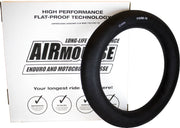 Michelin Power Slick 2 190/55 ZR 17 M/C (75W) TL Re
