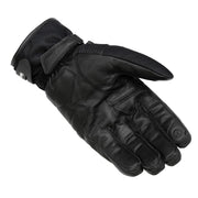 Halvarssons Glove Splitz Black