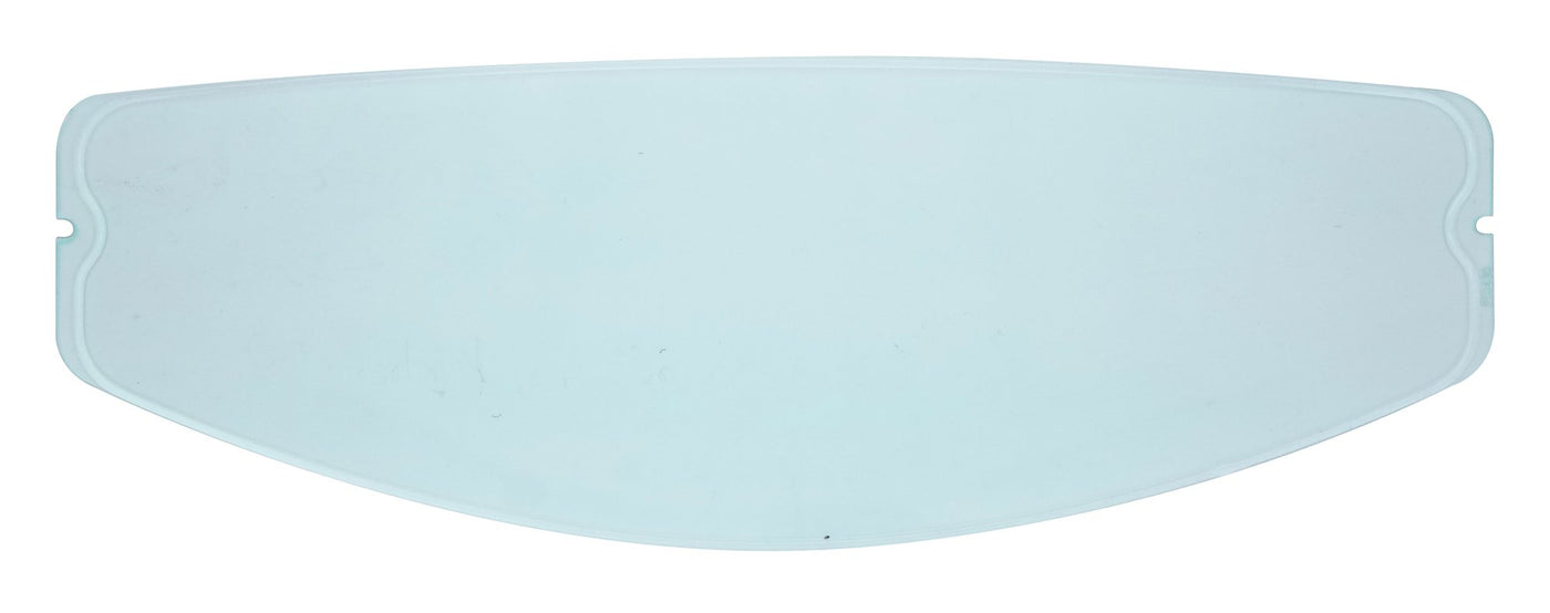 Sena Pinlock Insert Lens Stryker