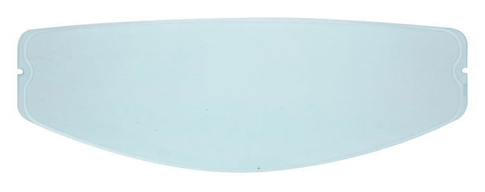 Sena Pinlock Insert Lens Stryker