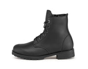Forma Shoe Crystal Lady Dry WP