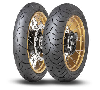 Dunlop Trailmax Meridian 150/70R17 69V TL MT Re.