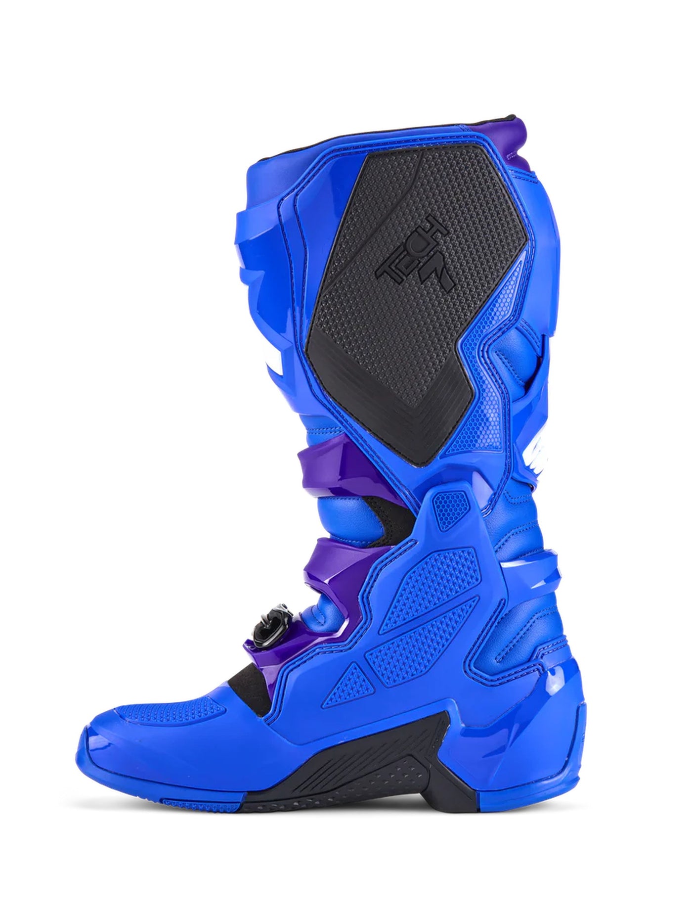 Alpinestars Boot Tech 7 Blue