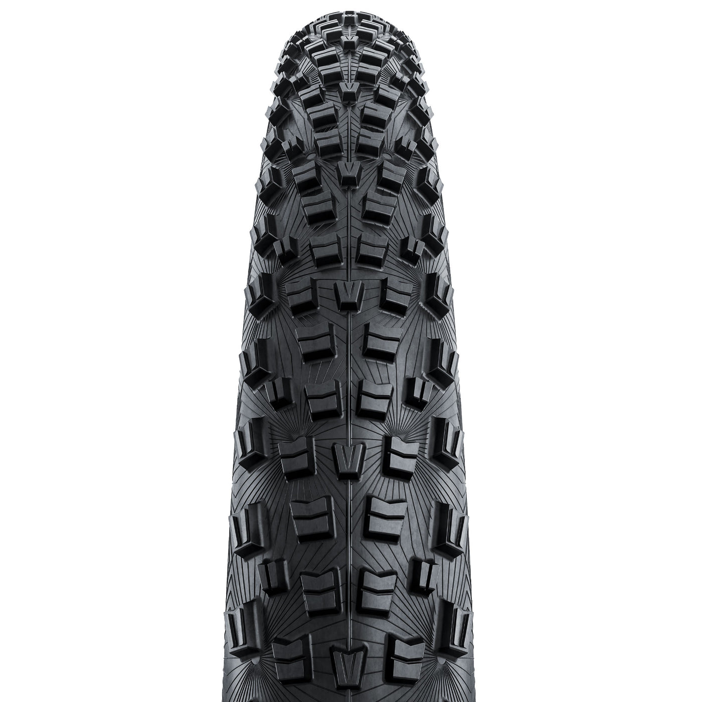 Tyre 29" PIRELLI Scorpion Sport XC H. TLR. 29*2.2". black foldable