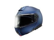 Schuberth Helmet C5 matt blue