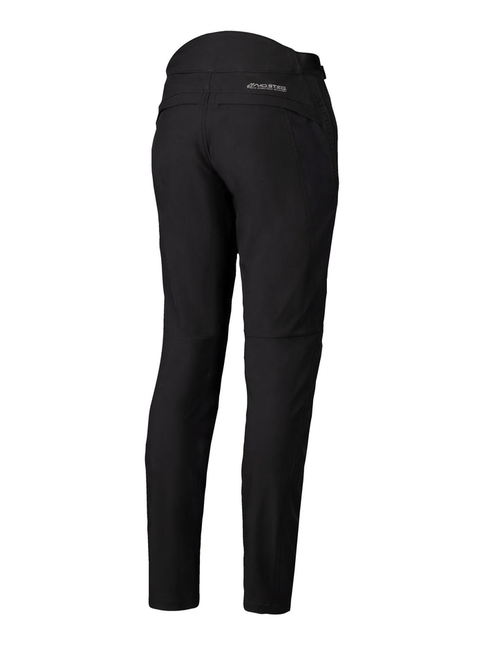 Alpinestars Pants Alamosa Woman Black