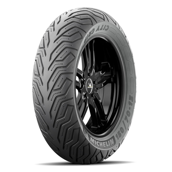 Michelin Off Road Tube 2.50-12-80/100-12