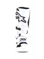 Alpinestars Boot Tech 7 White/Black