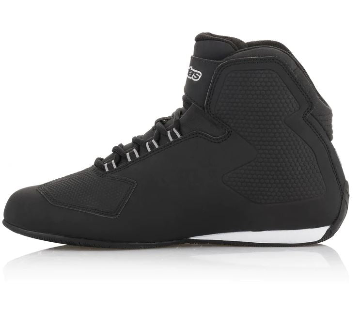 Alpinestars Shoe Sektor Waterproof