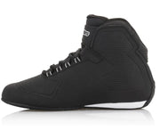 Alpinestars Shoe Sektor Waterproof