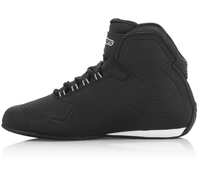 Alpinestars Shoe Sektor Waterproof