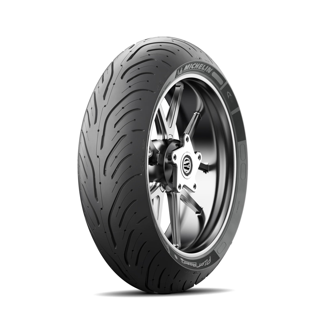 Michelin Anakee Street 90/90-21 M/C 54T TL Fr