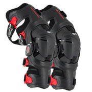 Alpinestars Knee Brace RK-7 Plasma
