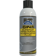 Bel-Ray 6 in 1® 400ml