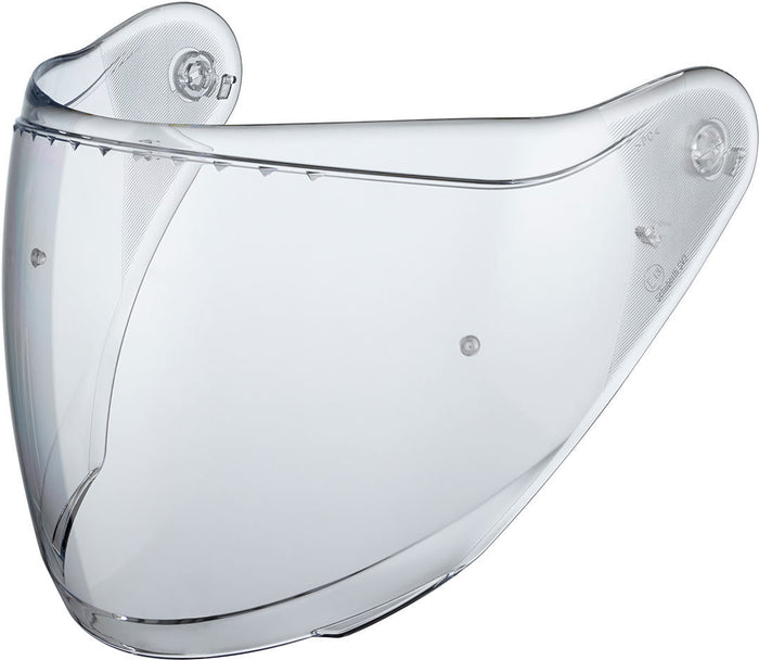 Schuberth M1 Visor clear