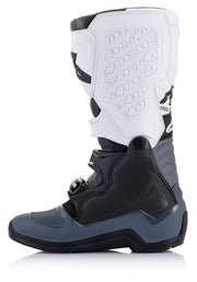 Alpinestars Boot Tech 5 Black/White/Grey