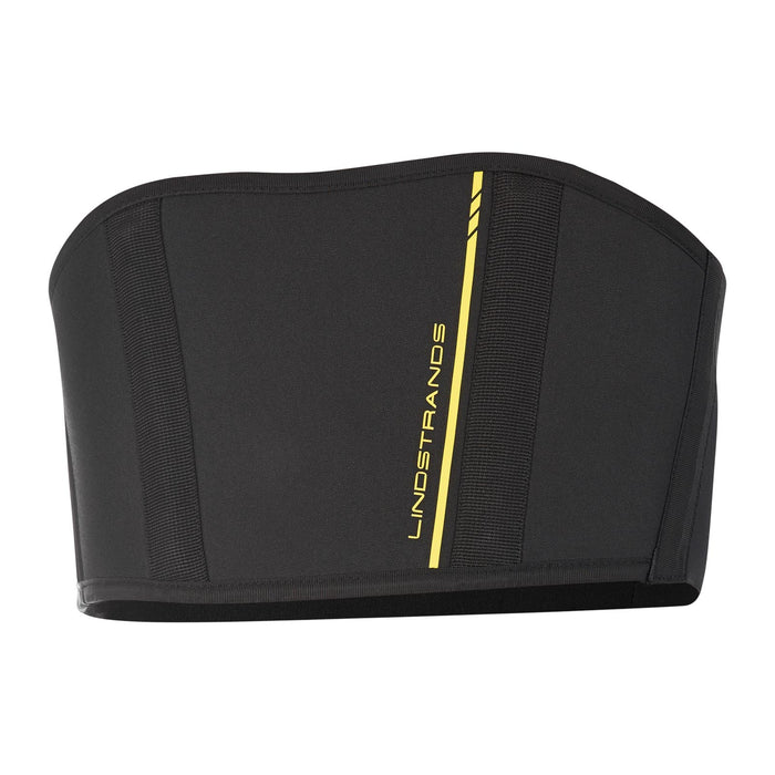 Lindstrands Kidney Belt Moarna Black