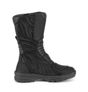 Forma Boot ADV Tourer Lady Dry WP Black