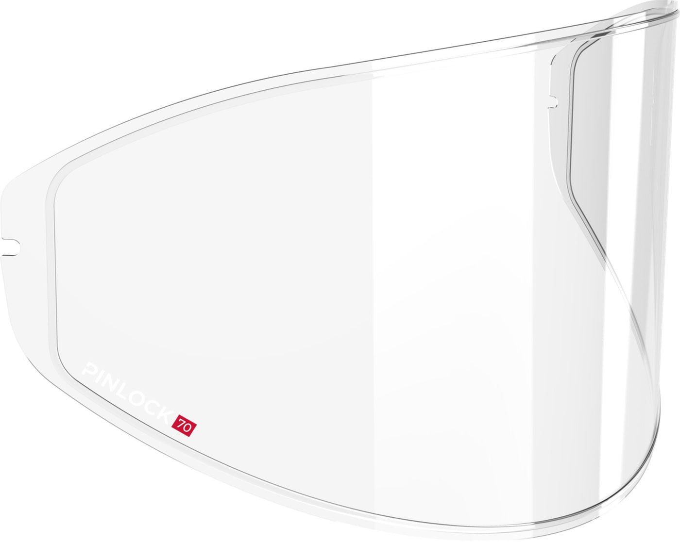 HJC Pinlockvisor HJ-S2