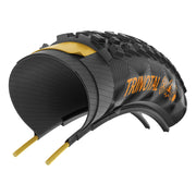 Tyre 29" PIRELLI Scorpion Sport XC H. TLR. 29*2.2". black foldable