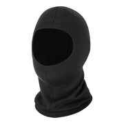 Helmet undercover 35% bomull / 65% polyester