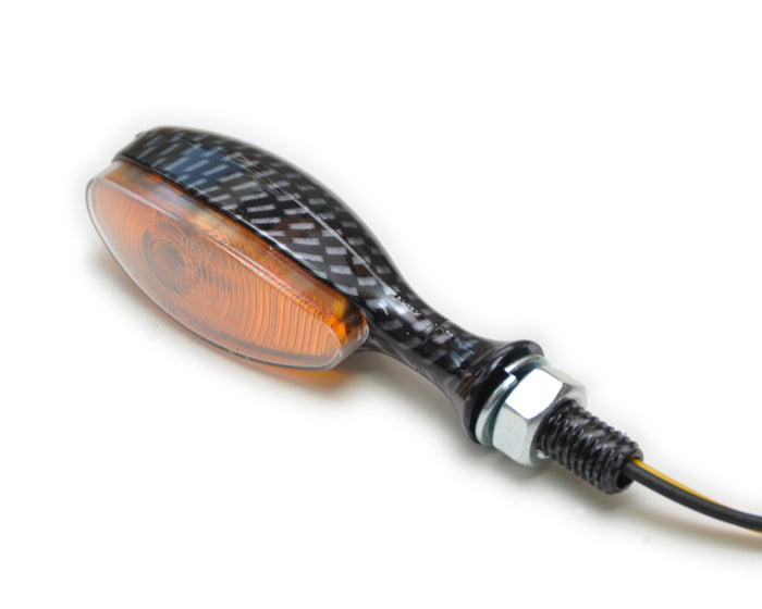 Hyper Microwinkers carbon pair e-appr.