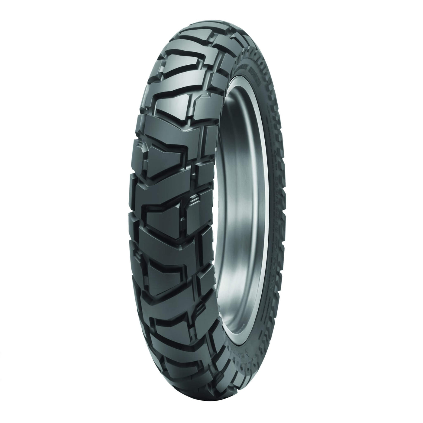 Dunlop Trailmax Mission 150/70B17 69T M+S TL Re