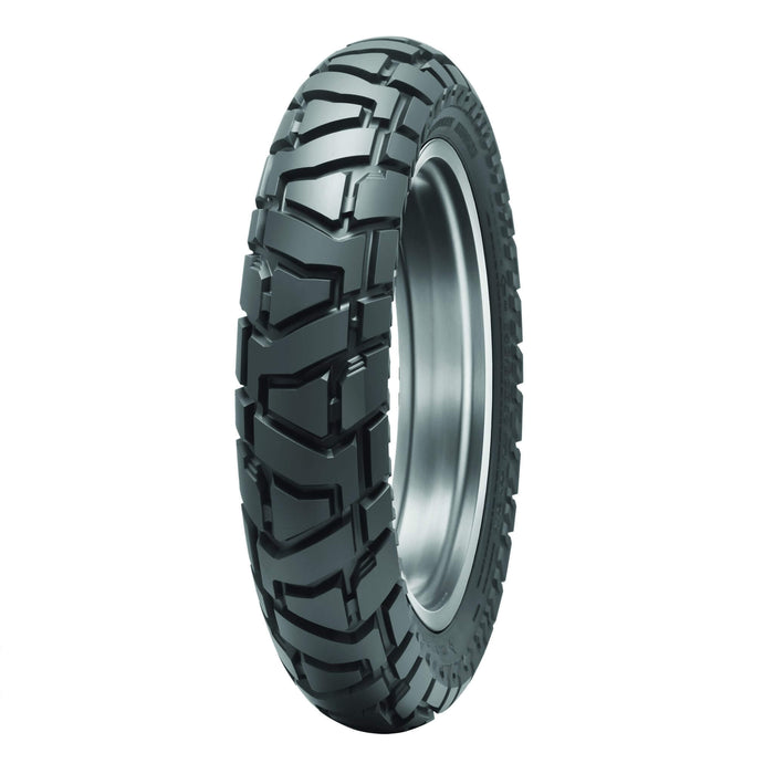 Dunlop Trailmax Mission 170/60B17 72T M+S TL Re