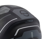 Schuberth Helmet J2 Sigma grey