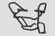 Yakk EXP Crash bar lower BMW F900 GS (24-) black
