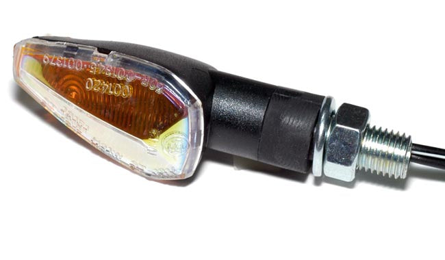 Hyper Mini-Winkers pair Ace Iridium