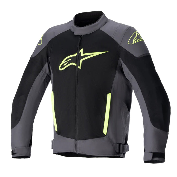 Alpinestars Textile Jacket T SP X Superair