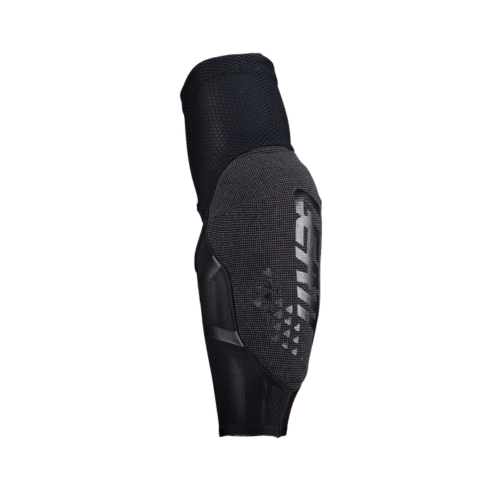 Leatt Elbow Guard 3DF 5.0 Evo Blk #XXL